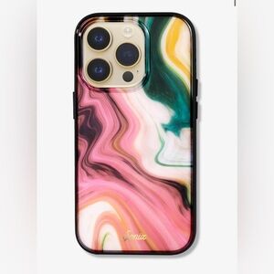 Sonix Agate iPhone 12 Pro Case
